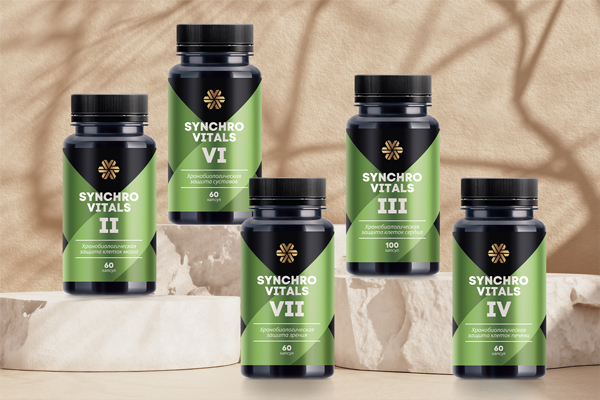 Hướng Dẫn Sử Dụng Sản Phẩm Siberian Wellness Nga Hiệu Quả Từ A-Z