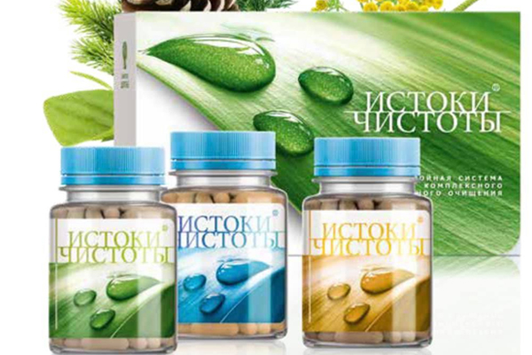 Review Chi Tiết Bộ 3 Thải Độc Siberian Wellness: Giải Pháp Thanh Lọc Đa Cấp Độ Cho Cơ Thể