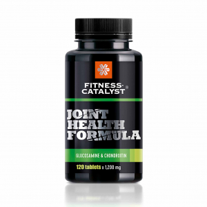 Joint Health Formula