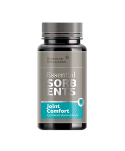 Essential Sorbents Joint Comfort