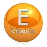 Vitamin E trong sản phẩm Formula 4